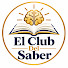 xyfHEnMPIXU-channel-avatar-El club del saber