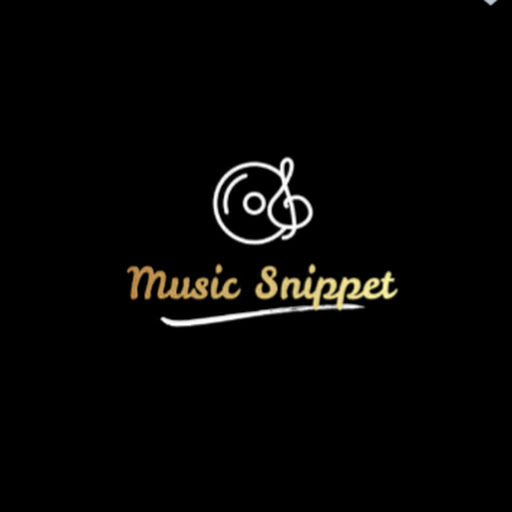 Music Snippet