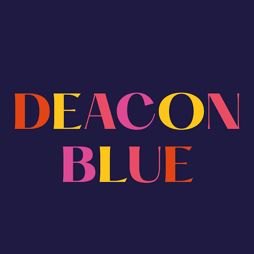 DeaconBlueVEVO