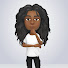 IE2GnwMhoSU-channel-avatar-GThreatt_1