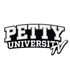 Petty University TV