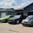 UGATGiNRPbA-channel-avatar-Zweifel Garage