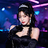 Qt44vT88JTQ-channel-avatar-EDM小小