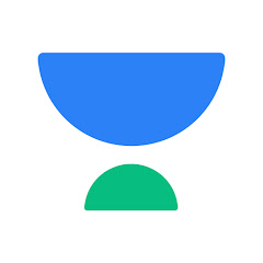 UGC NET CHAMPIONS by Unacademy