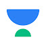_R3XAiTdbZI-channel-avatar-UGC NET CHAMPIONS by Unacademy