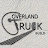 Overland Truck Build