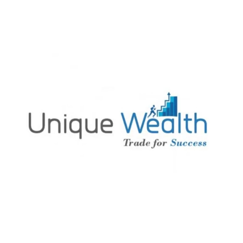 Unique Wealth Official | Trading in Kannada
