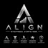 18nwc3_4-QA-channel-avatar-AlignNow