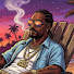 rvdE3Zndnsg-channel-avatar-Jazzy G-Funk