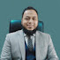 ZyYFfGeg3Og-channel-avatar-Nizam Akond