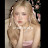 @mzsc1381