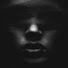 cs0bNTXHMBg-channel-avatar-SADDA ENIGMA