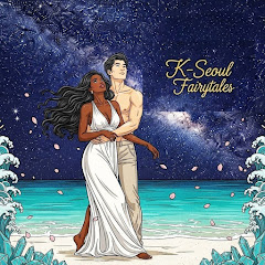 ‎K-Seoul Fairytales
