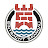Eintracht Spandau Fußball
