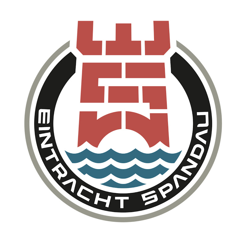 Eintracht Spandau Fußball