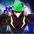 P7bkyOC0dNk-channel-avatar-Zeltroid