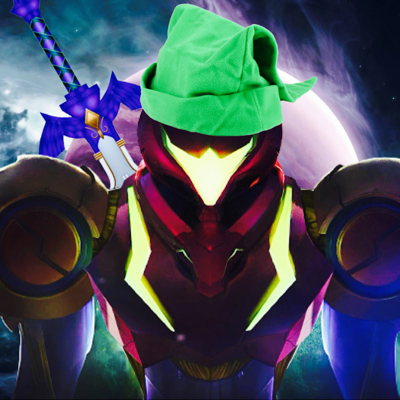 Zeltroid