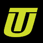 Trans-United Specialized Hauling logo