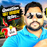 ZX_ZfteBRbc-channel-avatar-Vsk Vlogs Life~