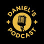 Daniel's fact's logo