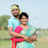 rvLieCSKWcA-channel-avatar-NADIYA MUSIC COMPANY