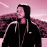 w6nkg2y5jfI-channel-avatar-Victor Lopes