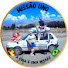qfuB3bWd7Rg-channel-avatar-Missão Uno