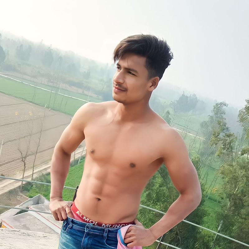 Arkfitness