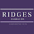zk7ZXdGVzJ8-channel-avatar-Ridges Candle Co.