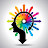 @totallyexplored's avatar