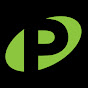 Perkinz Farming logo