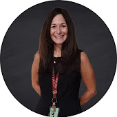 Ms. Bullock's Second Grade Classroom