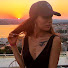 T-T-cNYIibY-channel-avatar-Elsana A