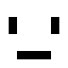 7lA9irARrcM-channel-avatar-Clevooo