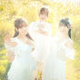 ClariS Official YouTube Channel
