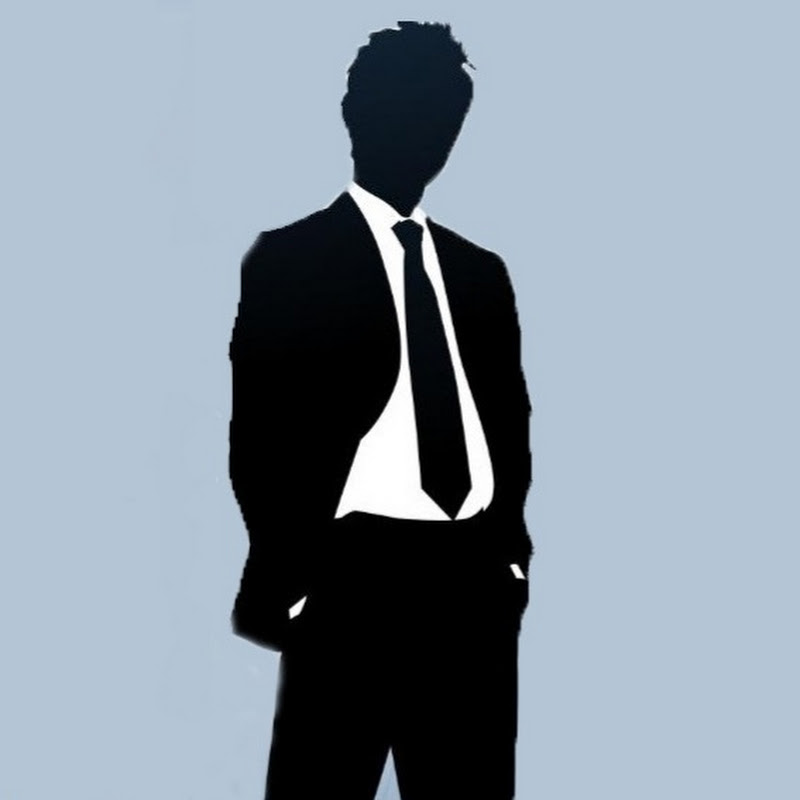 Channel Avatar