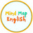 @EnglishMindmap