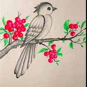 The DailyArt