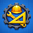 g8iuECqNmBA-channel-avatar-Por Dentro