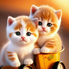 Sweet_Cat