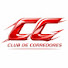 9a8dUDWbwAc-channel-avatar-Corredores El Podcast