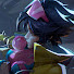 u8kw-KQbW50-channel-avatar-kerazy