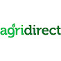 Agridirect logo