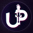 x4ZrwqjajrI-channel-avatar-Universo Paralelo