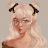 E1yw2RmICj8-channel-avatar-Noobie Audios
