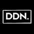 12jTIwBTbkk-channel-avatar-Daydream Nation