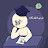 @Mai_Maged2009