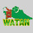Watan Habar