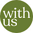 wklnhQIe1UE-channel-avatar-With Us Podcast