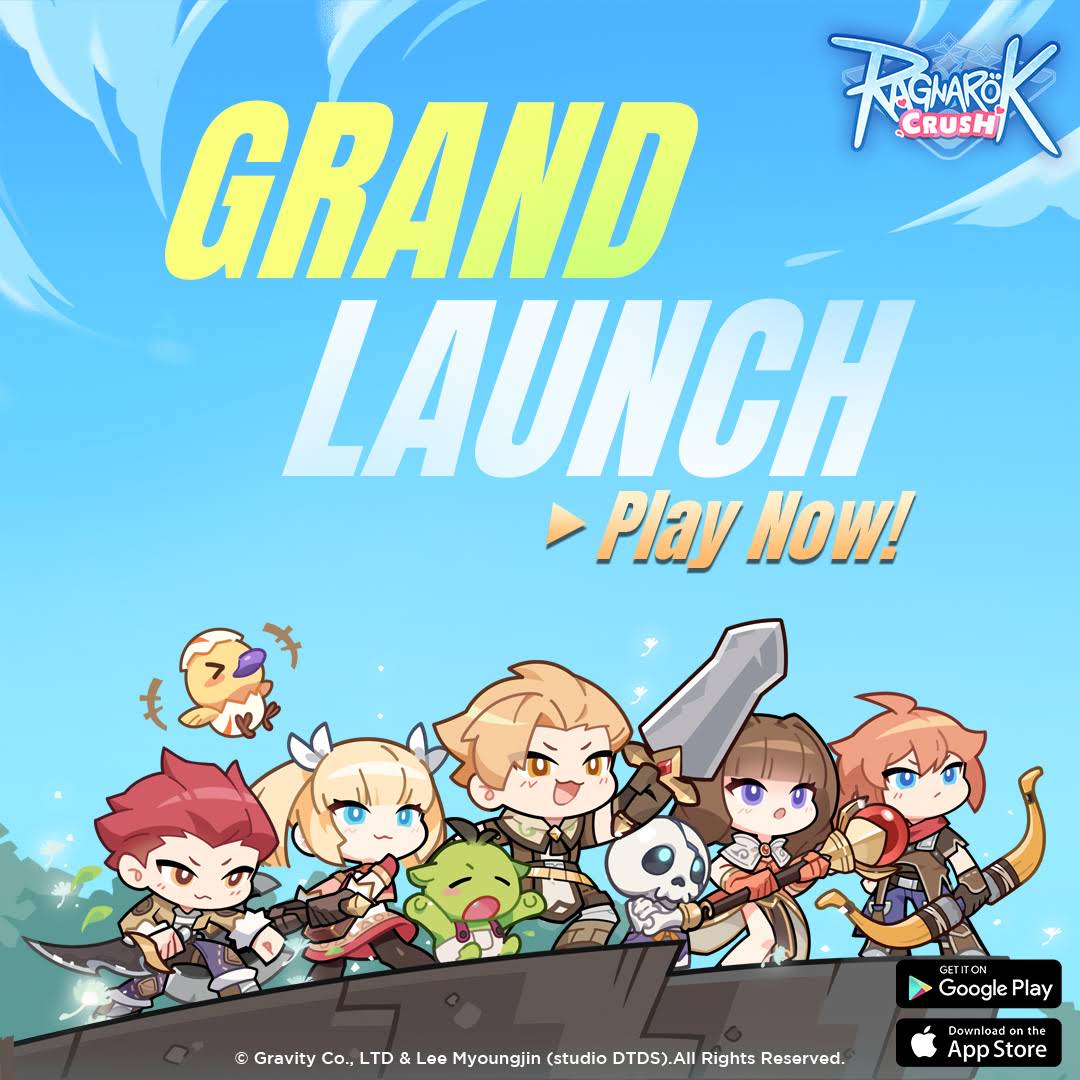 Post from Gravity Game Link